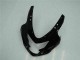 2004-2005 Blue Black Suzuki GSXR 600/750 Moto Fairings
