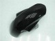 2004-2005 Blue Black Suzuki GSXR 600/750 Moto Fairings