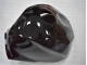 2004-2005 Orange Black Suzuki GSXR 600/750 Motor Bike Fairings