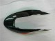 2004-2007 Red Silver Honda CBR600 F4i Motorcycle Fairing 2004-2007 Red Silver Honda CBR600 F4i Motorcycle Fairing