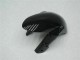 2006-2007 Black Blue Suzuki GSXR 600/750 Motorbike Fairing Kits 2006-2007 Black Blue Suzuki GSXR 600/750 Motorbike Fairing Kits