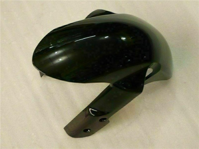 2006-2007 Black Grey Suzuki GSXR 600/750 Motorcycle Fairing Kits 2006-2007 Black Grey Suzuki GSXR 600/750 Motorcycle Fairing Kits