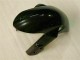 2006-2007 Black Grey Suzuki GSXR 600/750 Motorcycle Fairing Kits 2006-2007 Black Grey Suzuki GSXR 600/750 Motorcycle Fairing Kits