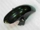 2006-2007 Black Yamaha YZF R6 Motorbike Fairing Kits 2006-2007 Black Yamaha YZF R6 Motorbike Fairing Kits