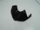 2006-2007 Black Yamaha YZF R6 Motorbike Fairings 2006-2007 Black Yamaha YZF R6 Motorbike Fairings
