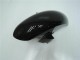 2006-2007 Black Yamaha YZF R6 Motorbike Fairings 2006-2007 Black Yamaha YZF R6 Motorbike Fairings