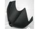 2006-2007 Black Yamaha YZF R6 Motorcycle Bodywork 2006-2007 Black Yamaha YZF R6 Motorcycle Bodywork