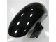 2006-2007 Black Yamaha YZF R6 Motorcycle Bodywork 2006-2007 Black Yamaha YZF R6 Motorcycle Bodywork