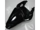 2006-2007 Black Yamaha YZF R6 Motorcycle Bodywork 2006-2007 Black Yamaha YZF R6 Motorcycle Bodywork