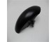 2006-2007 Blue Black Yamaha YZF R6 Motorcycle Replacement Fairings & Bodywork 2006-2007 Blue Black Yamaha YZF R6 Motorcycle Replacement Fairings & Bodywork
