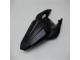 2006-2007 Blue Black Yamaha YZF R6 Motorcycle Replacement Fairings & Bodywork 2006-2007 Blue Black Yamaha YZF R6 Motorcycle Replacement Fairings & Bodywork