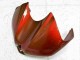 2006-2007 Brown White Yamaha YZF R6 Motorcycle Fairing Kit 2006-2007 Brown White Yamaha YZF R6 Motorcycle Fairing Kit
