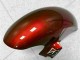 2006-2007 Brown White Yamaha YZF R6 Motorcycle Fairing Kit 2006-2007 Brown White Yamaha YZF R6 Motorcycle Fairing Kit