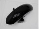 2006-2007 Glossy Matte Black Yamaha YZF R6 Motor Bike Fairings 2006-2007 Glossy Matte Black Yamaha YZF R6 Motor Bike Fairings