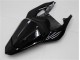 2006-2007 Glossy Matte Black Yamaha YZF R6 Motor Bike Fairings 2006-2007 Glossy Matte Black Yamaha YZF R6 Motor Bike Fairings