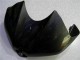 2006-2007 Grey Black Yamaha YZF R6 Motorcycle Bodywork 2006-2007 Grey Black Yamaha YZF R6 Motorcycle Bodywork