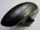2006-2007 Grey Black Yamaha YZF R6 Motorcycle Bodywork 2006-2007 Grey Black Yamaha YZF R6 Motorcycle Bodywork