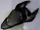 2006-2007 Grey Black Yamaha YZF R6 Motorcycle Bodywork 2006-2007 Grey Black Yamaha YZF R6 Motorcycle Bodywork