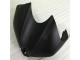 2006-2007 Grey Black Yamaha YZF R6 Bike Fairing Kit