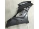 2006-2007 Grey Black Yamaha YZF R6 Bike Fairing Kit