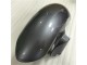 2006-2007 Grey Black Yamaha YZF R6 Bike Fairing Kit