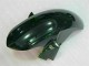 2006-2007 Matte Black Yamaha YZF R6 Motorcycle Fairing Kits 2006-2007 Matte Black Yamaha YZF R6 Motorcycle Fairing Kits