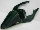 2006-2007 Matte Black Yamaha YZF R6 Motorcycle Fairing Kits 2006-2007 Matte Black Yamaha YZF R6 Motorcycle Fairing Kits