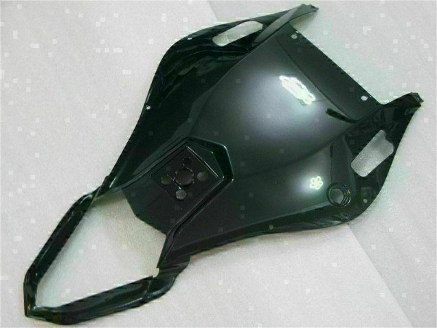 2006-2007 Matte Black Yamaha YZF R6 Motorcycle Fairing Kits 2006-2007 Matte Black Yamaha YZF R6 Motorcycle Fairing Kits
