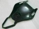 2006-2007 Matte Black Yamaha YZF R6 Motorcycle Fairing Kits 2006-2007 Matte Black Yamaha YZF R6 Motorcycle Fairing Kits