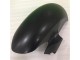 2006-2007 Orange Black Yamaha YZF R6 Bike Fairings 2006-2007 Orange Black Yamaha YZF R6 Bike Fairings