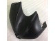 2006-2007 Orange Black Yamaha YZF R6 Bike Fairings 2006-2007 Orange Black Yamaha YZF R6 Bike Fairings