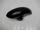 2006-2007 Orange Black Yamaha YZF R6 Bike Fairing