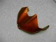 2006-2007 Orange Yamaha YZF R6 Motorbike Fairing Kits