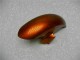 2006-2007 Orange Yamaha YZF R6 Motorbike Fairing Kits