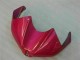 2006-2007 Purple Yamaha YZF R6 Motorcycle Fairing Kits 2006-2007 Purple Yamaha YZF R6 Motorcycle Fairing Kits
