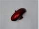 2006-2007 Red Black Yamaha YZF R6 Bike Fairings 2006-2007 Red Black Yamaha YZF R6 Bike Fairings