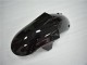 2006-2007 Red Flame Kawasaki ZX10R Motorcycle Fairings Kit 2006-2007 Red Flame Kawasaki ZX10R Motorcycle Fairings Kit