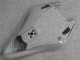 2006-2007 Red White Yamaha YZF R6 Motorcycle Fairings