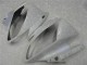 2006-2007 Red White Yamaha YZF R6 Motorcycle Bodywork 2006-2007 Red White Yamaha YZF R6 Motorcycle Bodywork