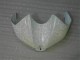 2006-2007 Red White Yamaha YZF R6 Replacement Fairings 2006-2007 Red White Yamaha YZF R6 Replacement Fairings