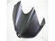 2006-2007 Silver Black Yamaha YZF R6 Bike Fairing