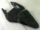 2006-2007 Silver Black Yamaha YZF R6 Motorbike Fairing 2006-2007 Silver Black Yamaha YZF R6 Motorbike Fairing