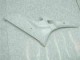2006-2007 Unpainted Yamaha YZF R6 Motorcycle Fairing Kits 2006-2007 Unpainted Yamaha YZF R6 Motorcycle Fairing Kits