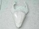 2006-2007 Unpainted Yamaha YZF R6 Motorcycle Fairing Kits 2006-2007 Unpainted Yamaha YZF R6 Motorcycle Fairing Kits