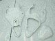 2006-2007 Unpainted Yamaha YZF R6 Motorcycle Fairing Kits 2006-2007 Unpainted Yamaha YZF R6 Motorcycle Fairing Kits