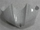 2006-2007 White Black Yamaha YZF R6 Bike Fairings 2006-2007 White Black Yamaha YZF R6 Bike Fairings