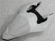 2006-2007 White Black Yamaha YZF R6 Bike Fairings 2006-2007 White Black Yamaha YZF R6 Bike Fairings