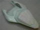 2006-2007 White Brown Yamaha YZF R6 Motorcycle Fairings 2006-2007 White Brown Yamaha YZF R6 Motorcycle Fairings