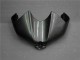 2006-2007 White Silver Yamaha YZF R6 Moto Fairings 2006-2007 White Silver Yamaha YZF R6 Moto Fairings