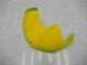 2006-2007 Yellow Black Yamaha YZF R6 Motorcycle Fairing Kit 2006-2007 Yellow Black Yamaha YZF R6 Motorcycle Fairing Kit